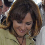 Vivian Fernández