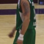 Vladimir Veremeenko