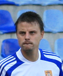 Vladimirs Koļesņičenko