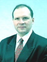 Vladislav Tumanov
