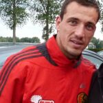 Volkan Yaman