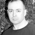 Vox Day