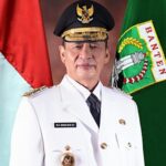 Wahidin Halim