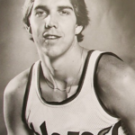 Wally Walker