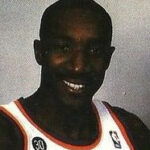 Walter Davis (basketball)