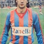 Walter Perazzo