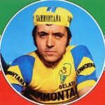 Walter Riccomi