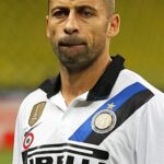 Walter Samuel