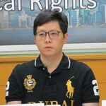 Wang Hao-yu