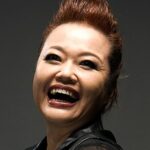 Wawa (Taiwanese singer)