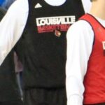Wayne Blackshear