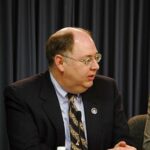 Wayne Hale