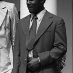 Wayne Radford (basketball)