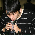 Wen Yang (chess player)