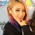 Wengie