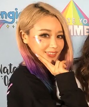 Wengie