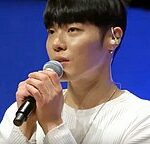 Wheesung