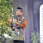 Wijayanto