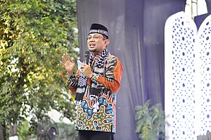 Wijayanto