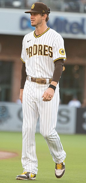 Wil Myers