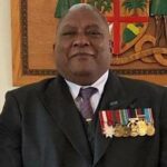 Wiliame Katonivere