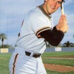 Will Clark