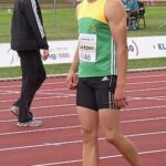 Willem Coertzen