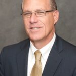 William C. Galvin