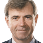 William F. Galvin