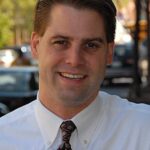 William H. Cole IV