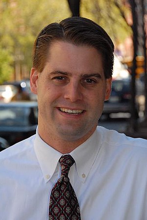 William H. Cole IV