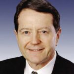 William H. Pickle