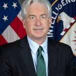 William J. Burns (diplomat)