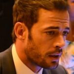 William Levy (actor)