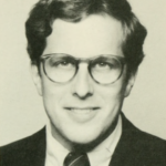William M. Straus