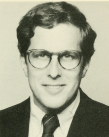 William M. Straus