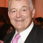 William P. Lauder
