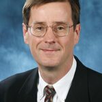 William R. Roush