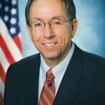 William Snyder (politician)