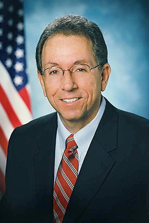 William Snyder (politician)