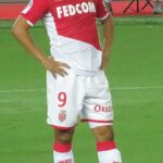 Wissam Ben Yedder