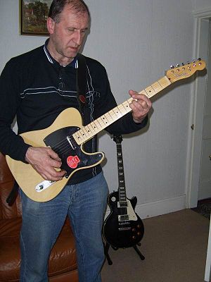 Witold Plutecki