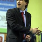 Wojciech Stępień