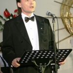 Wojciech Wentura
