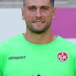 Wolfgang Hesl