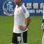 Wong Chi Chung