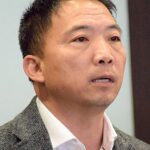 Wu Chi-wai