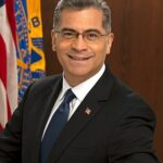 Xavier Becerra