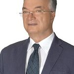 Xhavit Haliti