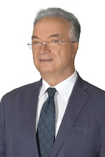 Xhavit Haliti